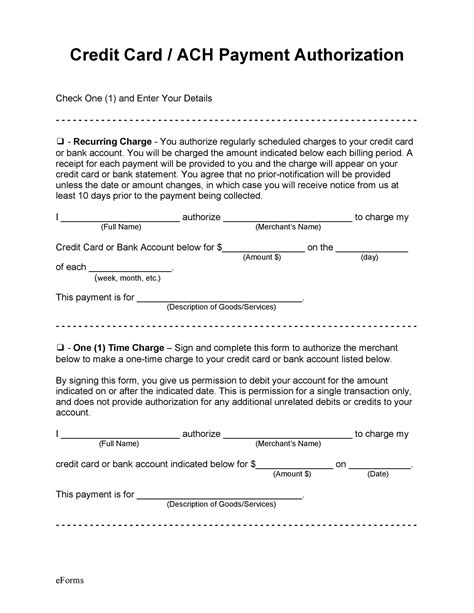 docs mybookie cr|Credit / Debit Card Authorization Agreement .